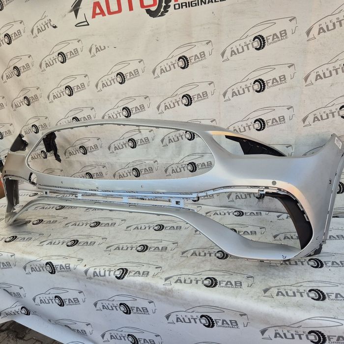 Bara fata Mercedes GLA w247 H247 AMG-Line an 2019-2020-2021-2022-2023