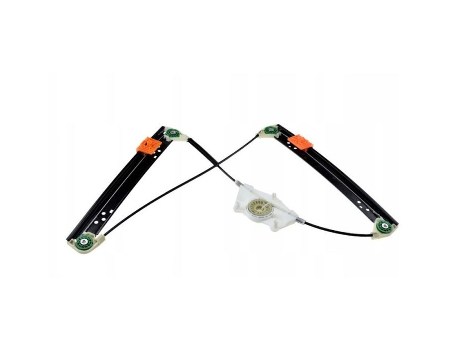 Стъклоподемник за VW Touareg