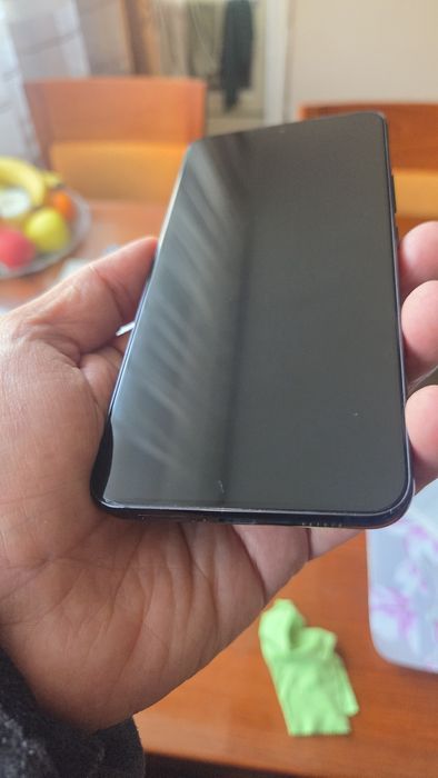 Samsung Galaxy S22 + plus 128