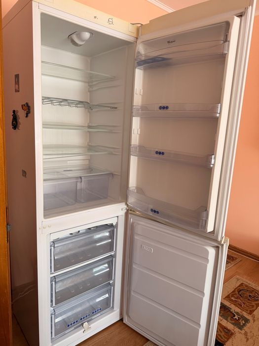 Electrocasnice, haine, incaltaminte, articole home&deco