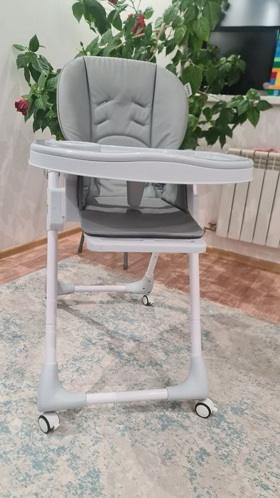 Продам детский стульчик
