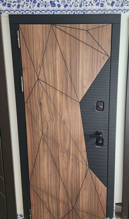 Входные двери по доступным ценам !