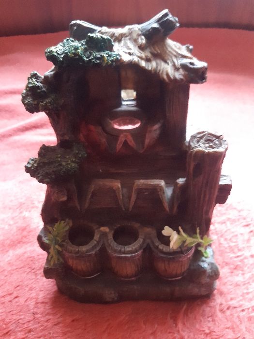 Декоративна фигура