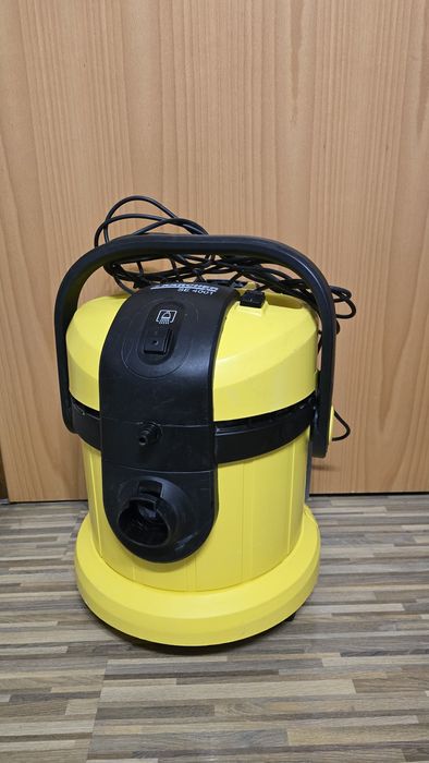 Vand Aspirator Karcher SE4001