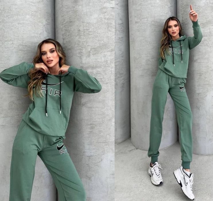 Trening dama diferite modele