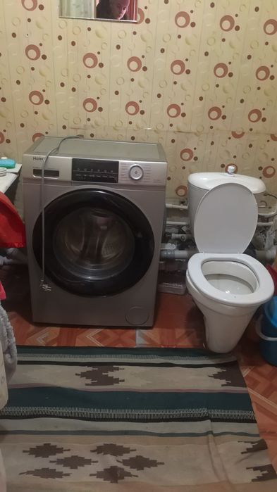 Продам или обменяю квартиру
