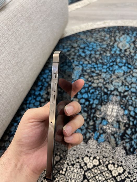 Iphone 13Pro Max