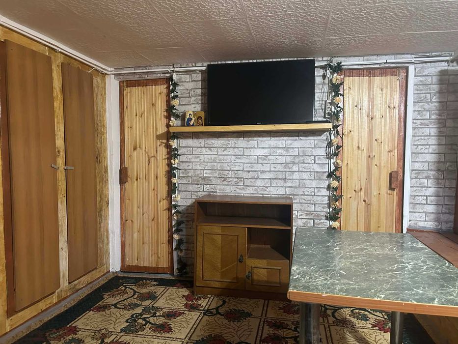 Inchiriez camera, Locatie Rosu, comuna Chiajna