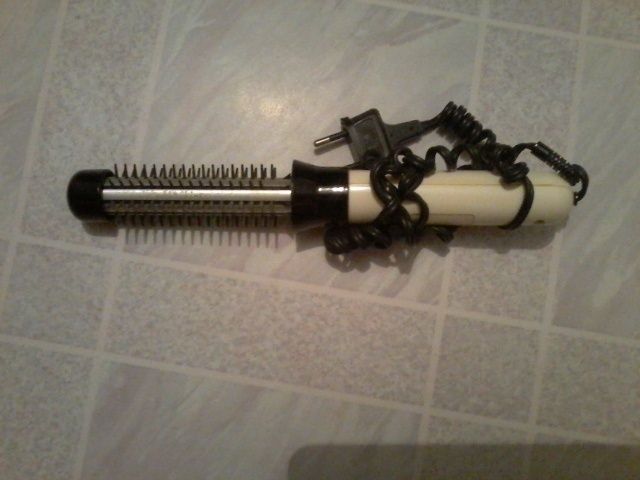 Продам фены