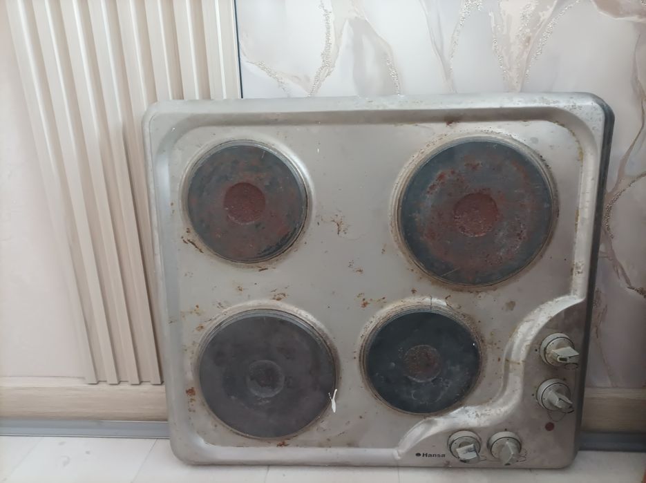 Кровать 2 спальная