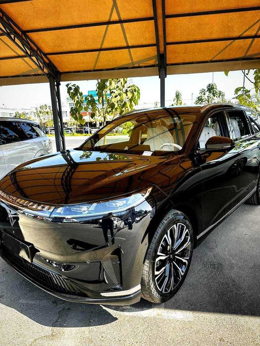 dongfeng 008ultra rasrochkaga