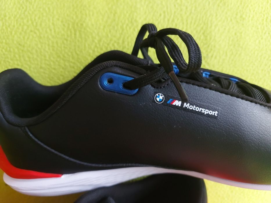 Puma'BMW'Motorsport-45н-НОВО