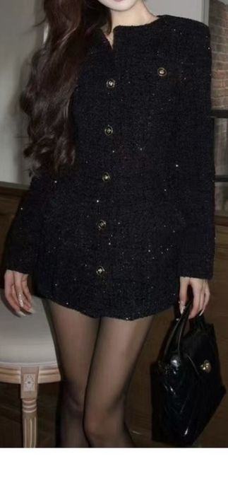 Продаю в хорошем состоянии.