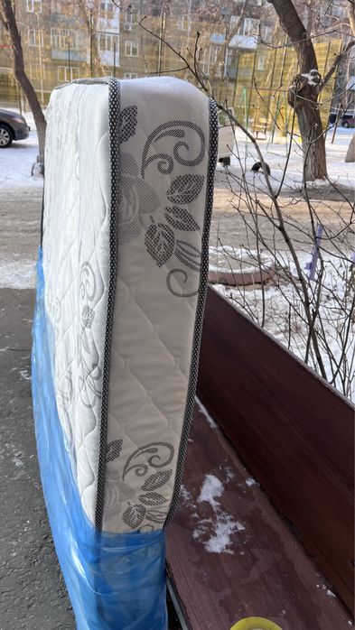 Матрас 160/200