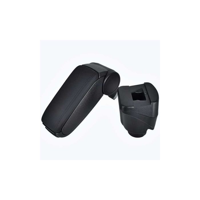 Paravanturi auto RENAULT MEGANE III 2008-2015 fata-spate Hatchback