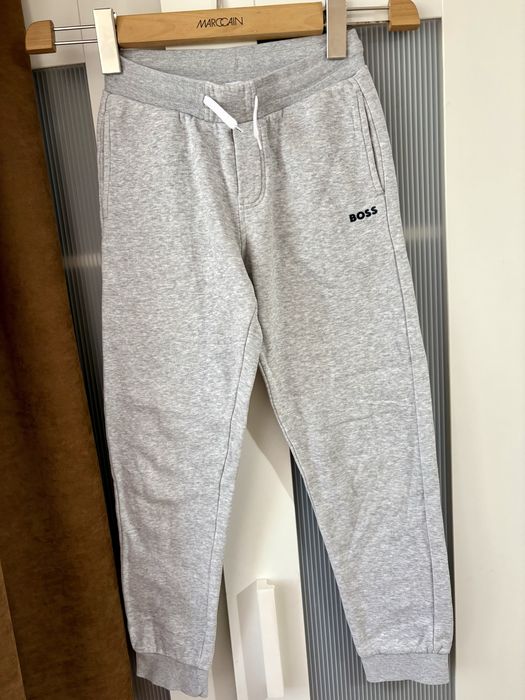 Детски екип 10г BOSS