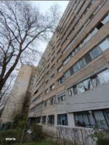 Apartament  2 camere Constanta, ID: R3007147