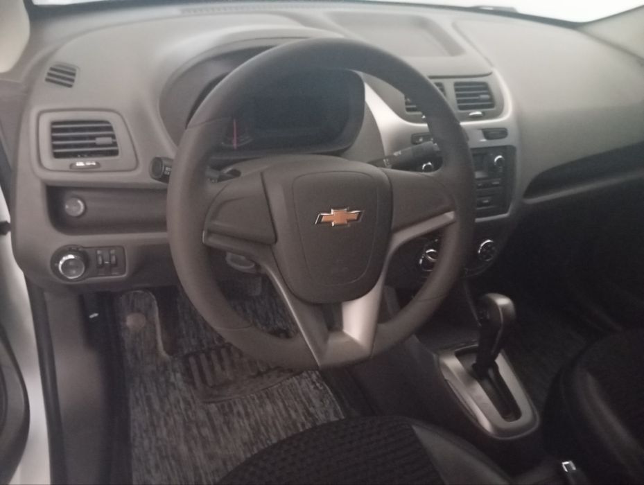 Коболт сатылады 4 поз