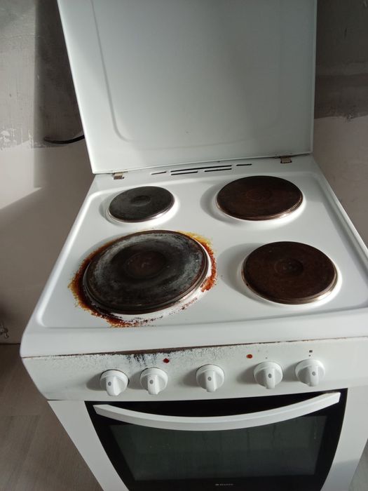 Продам плиту  10 000 тенге