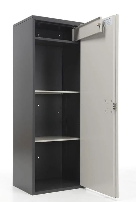 Продам Сейф офисный