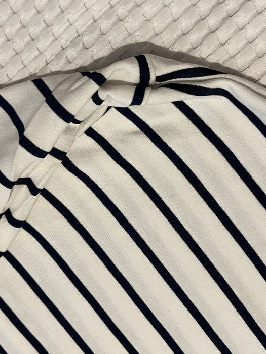 Bluza dungi dama LC Waikiki, marime S