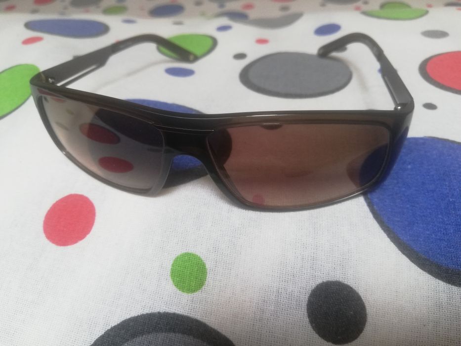 Ochelari de soare BMW