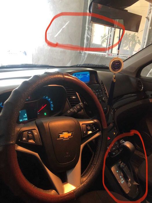 своя с салона все радное краска и пробег халол