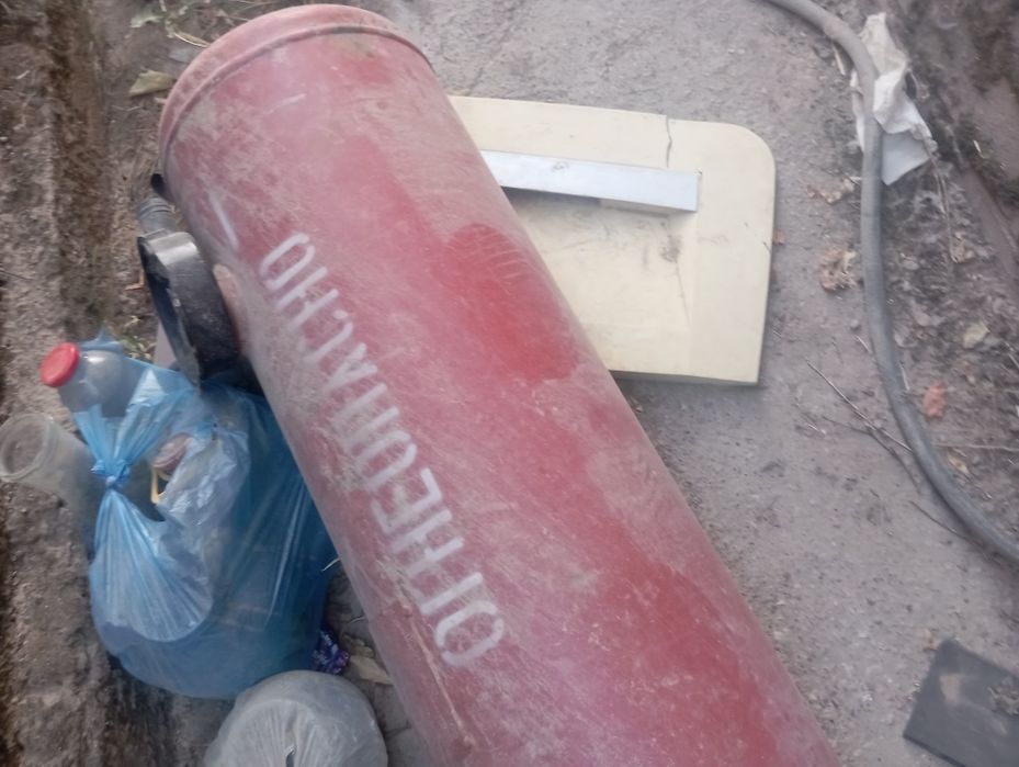 Сатылат афто газ