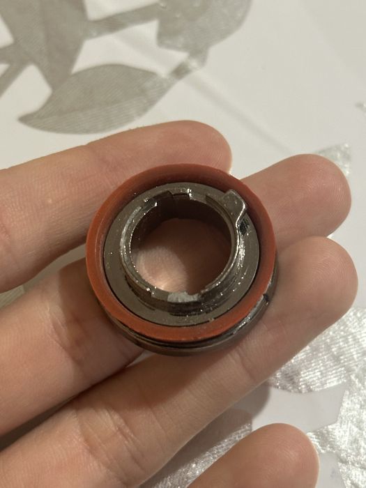 Лампы NEO PRO H11