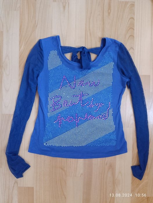 Продам новые вещи