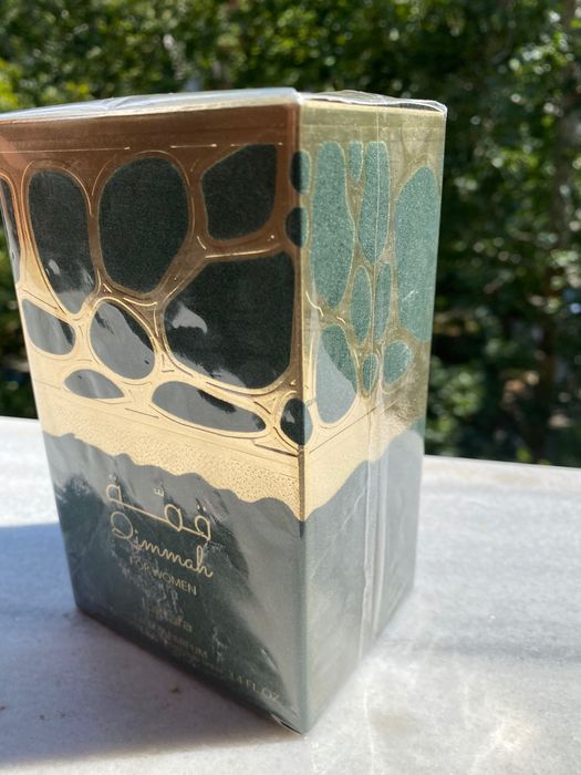 Black opium , YSL , paco rabanne ,montale ,Nuha -розова Yara,