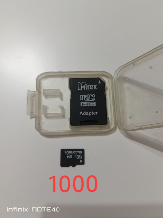 Продам юзб,карты памяти