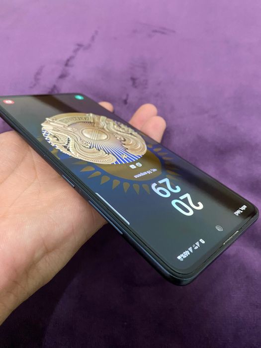 Самсунг а51 samsung a51 жақсы сост