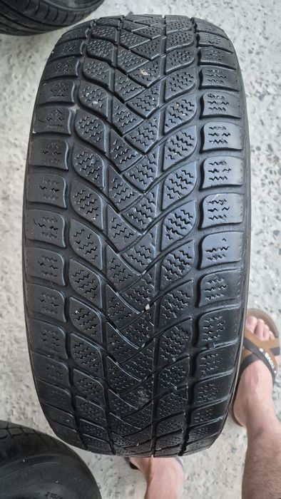 Продам автошины б/у