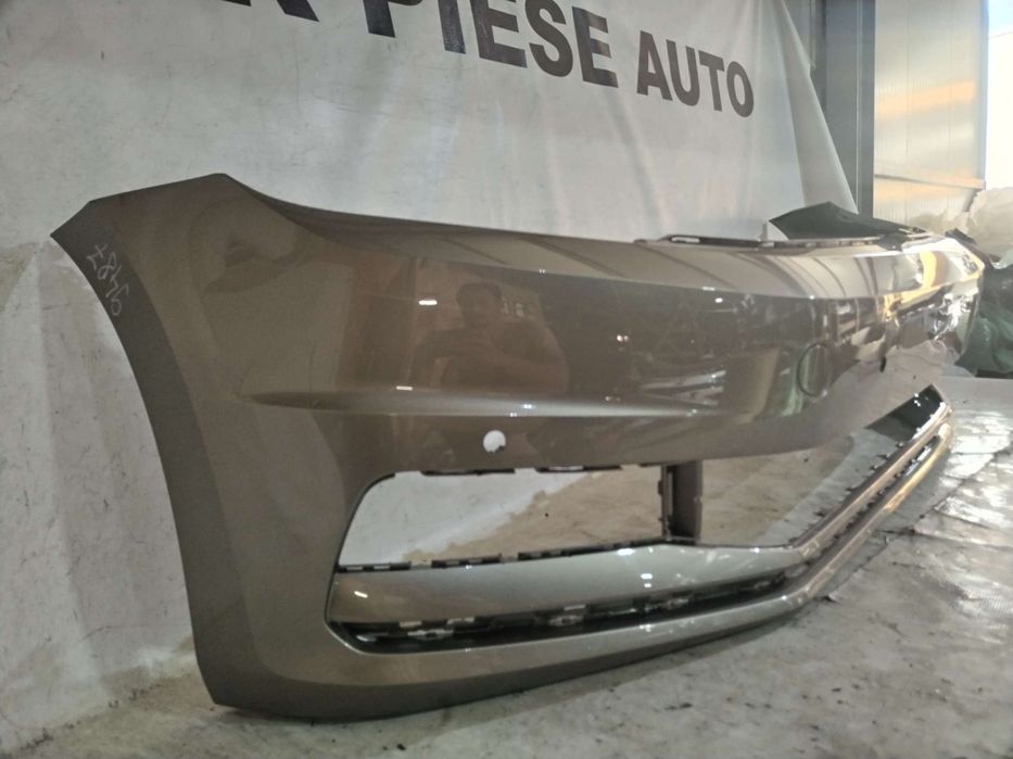 Bara fata VW Touran, 2015, 2016, 2017, 2018, 2019, cod origine OE 5TA807221A-L.