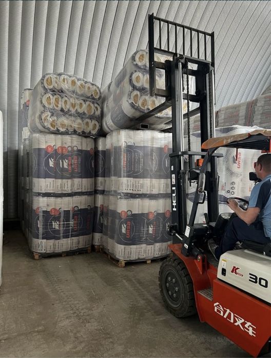 Минерал вата махсулот