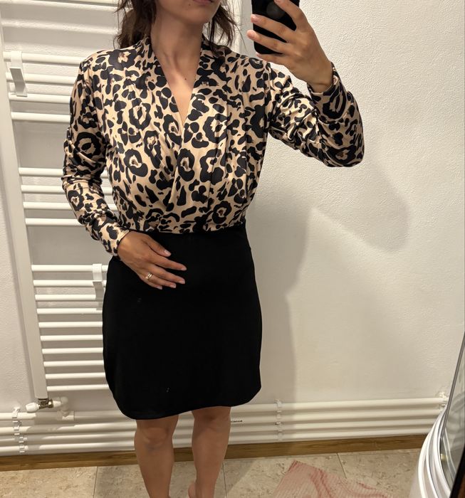 Rochie noua marimea S/M