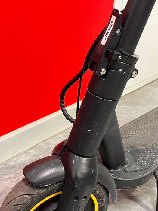 Электросамокат/BariBarShop/Рассрочка