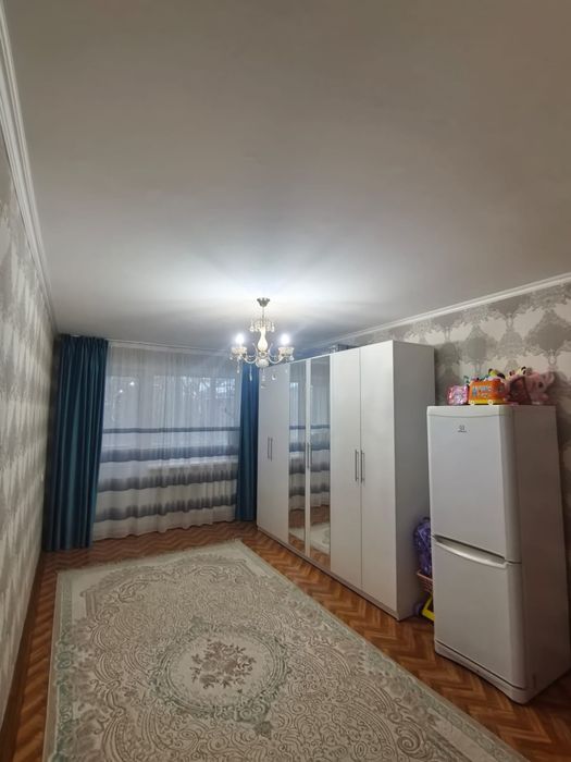 Продам 3- ком квартиру