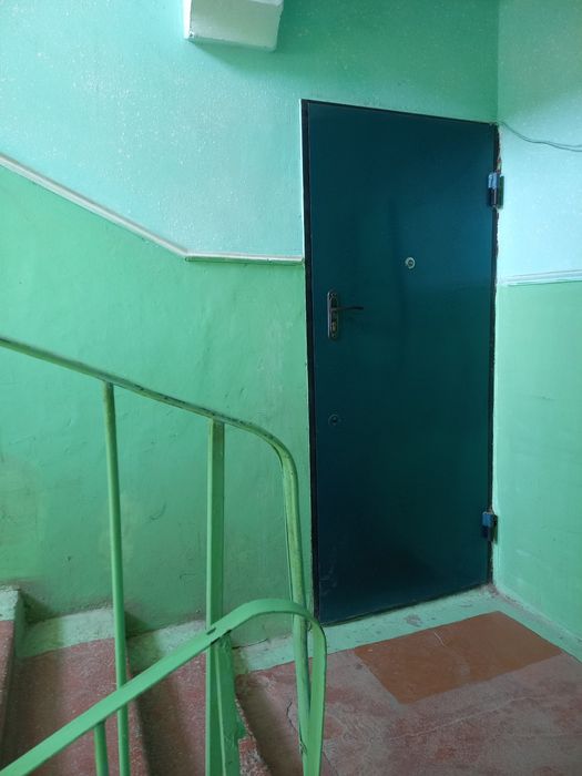 2х3кав.квартира  оилага ижарага берилади. Манзил:пиридастгир.