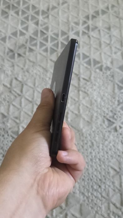 Lenovo legion y700 gen 3 12/256