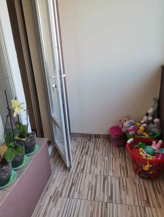 Продава се Тристаен апартамент в Харманли - 61 кв.м за 460 €/кв.м - Снимка #5