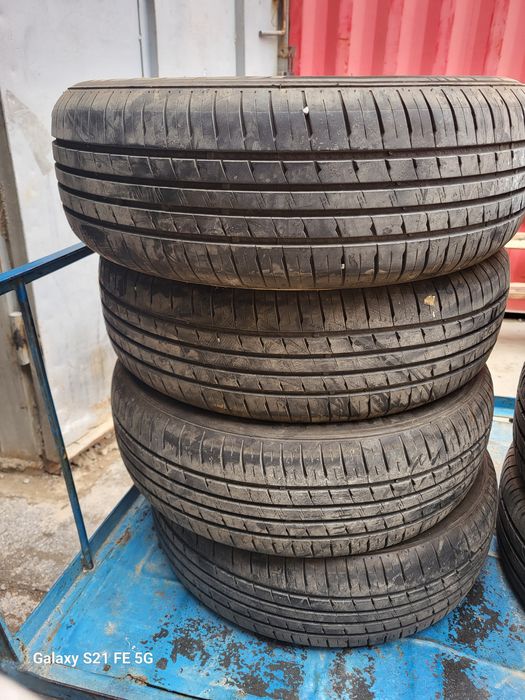 Балон саст жаксы