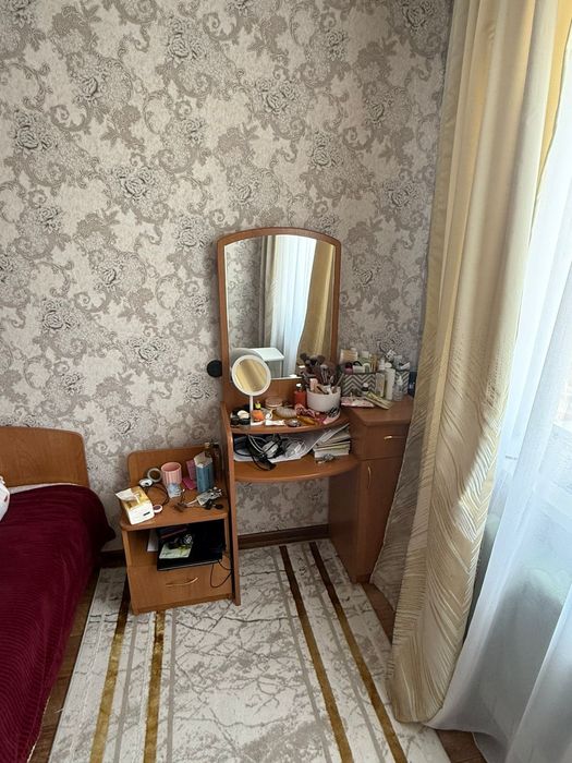 Шкаф спальни комплект