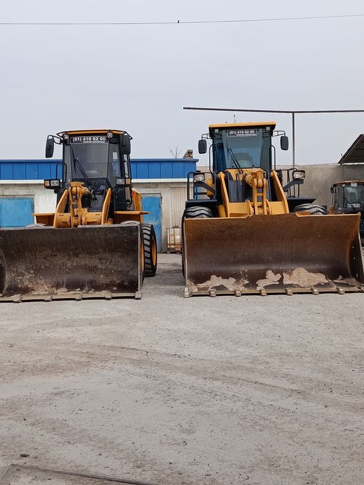 Экискуватор Погрузчик хизмати узбекистон буйлап навои вилояти буйлап
