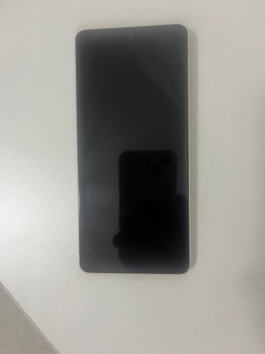 Продаю телефон redmi note 13 pro 5g