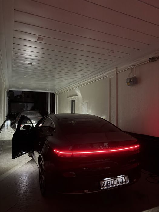 Чазор 120км 3позиция комфорт