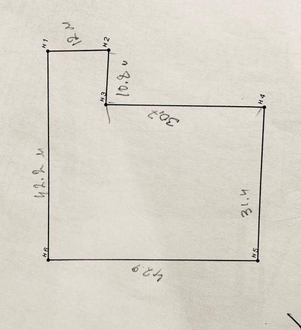 Самый ЦЕНТР! Земельный участок 15 соток метро Космонавтов