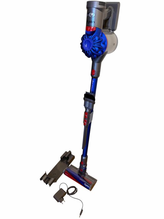 Aspirator Dyson V7, SV11 - stare excelentă