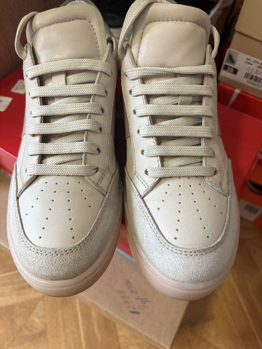 Кеды perfect pairs 38р